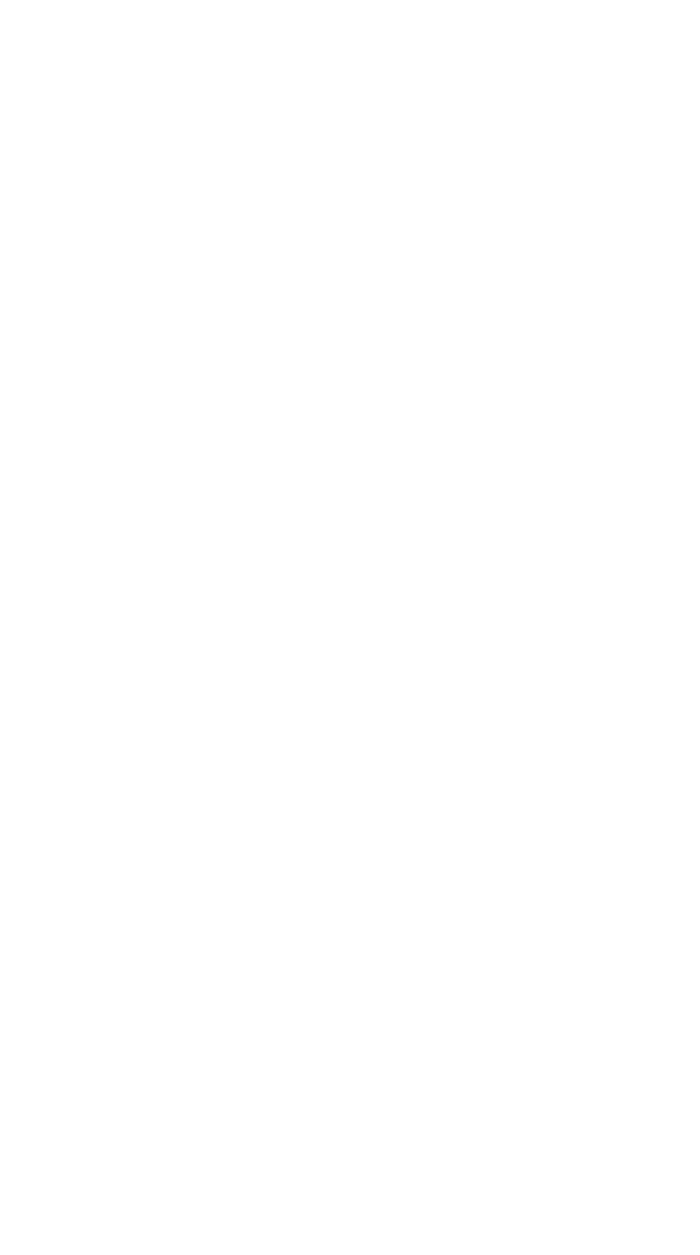 Nork Capital Management